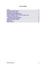 Referāts 'Diskriminantu analīzes izmantošana tirgzinību pētīšanā', 2.