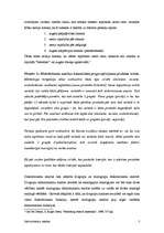 Referāts 'Diskriminantu analīzes izmantošana tirgzinību pētīšanā', 7.