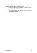 Referāts 'Diskriminantu analīzes izmantošana tirgzinību pētīšanā', 8.