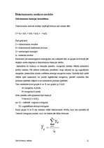 Referāts 'Diskriminantu analīzes izmantošana tirgzinību pētīšanā', 12.