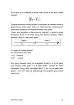 Referāts 'Diskriminantu analīzes izmantošana tirgzinību pētīšanā', 13.