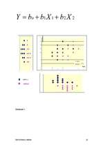 Referāts 'Diskriminantu analīzes izmantošana tirgzinību pētīšanā', 16.