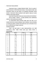 Referāts 'Diskriminantu analīzes izmantošana tirgzinību pētīšanā', 17.