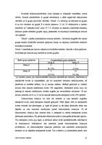 Referāts 'Diskriminantu analīzes izmantošana tirgzinību pētīšanā', 18.