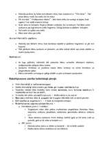 Konspekts 'Holistiskā pieeja latviešu valodas mācīšanas metodikā', 5.