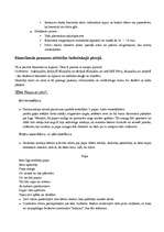 Konspekts 'Holistiskā pieeja latviešu valodas mācīšanas metodikā', 6.