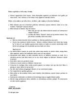 Konspekts 'Holistiskā pieeja latviešu valodas mācīšanas metodikā', 7.