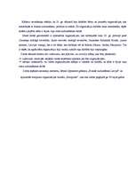 Referāts 'Sabiedriskas organizācijas un to loma audzināšanas darbā', 2.