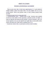 Referāts 'Sabiedriskas organizācijas un to loma audzināšanas darbā', 3.