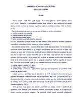 Referāts 'Sabiedriskas organizācijas un to loma audzināšanas darbā', 4.