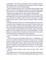 Referāts 'Sabiedriskas organizācijas un to loma audzināšanas darbā', 5.