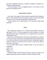 Referāts 'Sabiedriskas organizācijas un to loma audzināšanas darbā', 6.