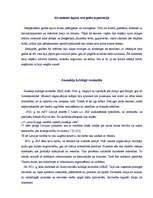 Referāts 'Sabiedriskas organizācijas un to loma audzināšanas darbā', 7.