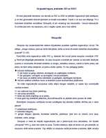 Referāts 'Sabiedriskas organizācijas un to loma audzināšanas darbā', 8.