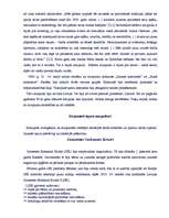 Referāts 'Sabiedriskas organizācijas un to loma audzināšanas darbā', 9.