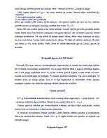 Referāts 'Sabiedriskas organizācijas un to loma audzināšanas darbā', 10.