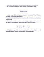 Referāts 'Sabiedriskas organizācijas un to loma audzināšanas darbā', 11.