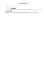 Referāts 'Sabiedriskas organizācijas un to loma audzināšanas darbā', 12.