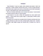 Referāts 'Sabiedriskas organizācijas un to loma audzināšanas darbā', 13.