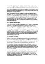 Referāts 'Canada / Kanāda', 3.