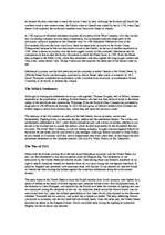 Referāts 'Canada / Kanāda', 9.