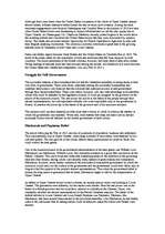 Referāts 'Canada / Kanāda', 10.