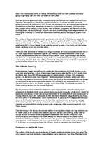 Referāts 'Canada / Kanāda', 12.