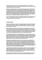 Referāts 'Canada / Kanāda', 16.