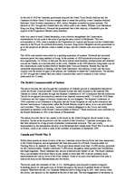 Referāts 'Canada / Kanāda', 18.