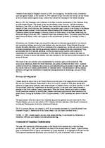 Referāts 'Canada / Kanāda', 19.