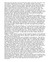 Eseja 'Censorship in Books: Research Report ', 2.