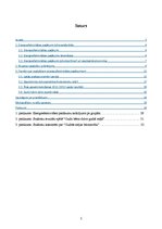 Referāts 'Ēkas energoefektivitātes risinājumi daudzdzīvokļu dzīvojamā ēkā', 2.