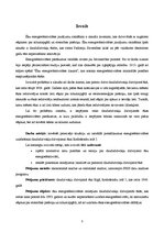 Referāts 'Ēkas energoefektivitātes risinājumi daudzdzīvokļu dzīvojamā ēkā', 3.