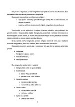 Referāts 'Ēkas energoefektivitātes risinājumi daudzdzīvokļu dzīvojamā ēkā', 5.