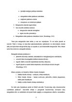 Referāts 'Ēkas energoefektivitātes risinājumi daudzdzīvokļu dzīvojamā ēkā', 6.