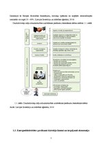 Referāts 'Ēkas energoefektivitātes risinājumi daudzdzīvokļu dzīvojamā ēkā', 7.