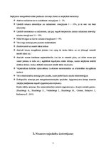 Referāts 'Ēkas energoefektivitātes risinājumi daudzdzīvokļu dzīvojamā ēkā', 8.