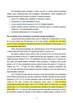 Referāts 'Ēkas energoefektivitātes risinājumi daudzdzīvokļu dzīvojamā ēkā', 9.