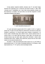 Referāts 'Ēkas energoefektivitātes risinājumi daudzdzīvokļu dzīvojamā ēkā', 13.