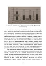 Referāts 'Ēkas energoefektivitātes risinājumi daudzdzīvokļu dzīvojamā ēkā', 14.