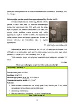 Referāts 'Ēkas energoefektivitātes risinājumi daudzdzīvokļu dzīvojamā ēkā', 15.