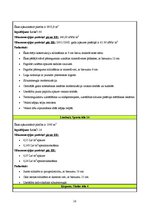 Referāts 'Ēkas energoefektivitātes risinājumi daudzdzīvokļu dzīvojamā ēkā', 16.