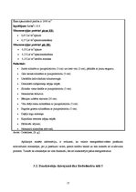 Referāts 'Ēkas energoefektivitātes risinājumi daudzdzīvokļu dzīvojamā ēkā', 17.