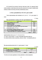 Referāts 'Ēkas energoefektivitātes risinājumi daudzdzīvokļu dzīvojamā ēkā', 19.