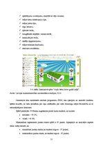 Referāts 'Ēkas energoefektivitātes risinājumi daudzdzīvokļu dzīvojamā ēkā', 21.