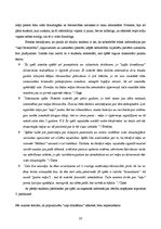 Referāts 'Ēkas energoefektivitātes risinājumi daudzdzīvokļu dzīvojamā ēkā', 23.