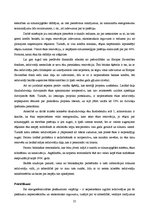 Referāts 'Ēkas energoefektivitātes risinājumi daudzdzīvokļu dzīvojamā ēkā', 25.