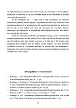 Referāts 'Ēkas energoefektivitātes risinājumi daudzdzīvokļu dzīvojamā ēkā', 26.