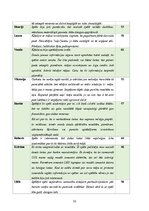 Referāts 'Ēkas energoefektivitātes risinājumi daudzdzīvokļu dzīvojamā ēkā', 32.