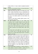 Referāts 'Ēkas energoefektivitātes risinājumi daudzdzīvokļu dzīvojamā ēkā', 34.